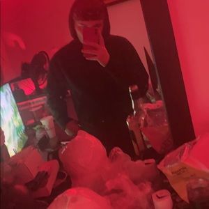 Meet your Posher, Jayson